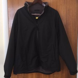 Men’s XL Cabela’s winter jacket